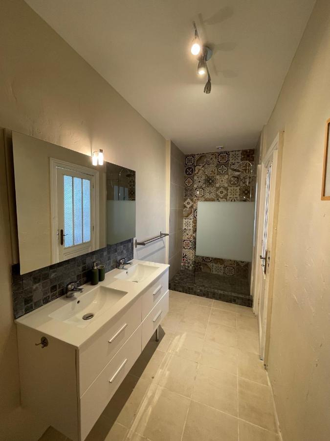 La Vigne D'Or Bed and Breakfast Teuillac Εξωτερικό φωτογραφία
